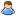 Profil de fessaprendre